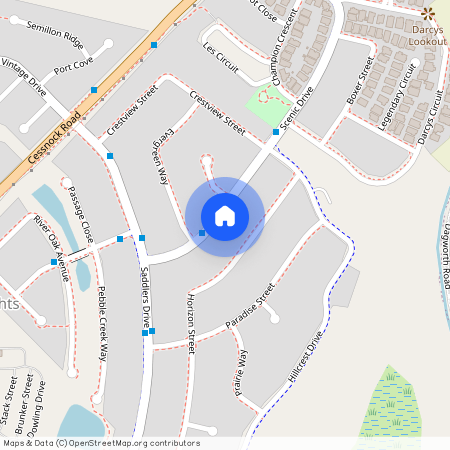 55 Scenic Drive, NSW 2321, Gillieston Heights