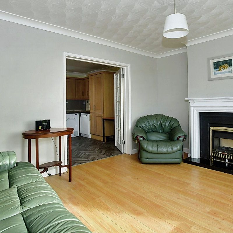 Peters Park Lane - Photo 1