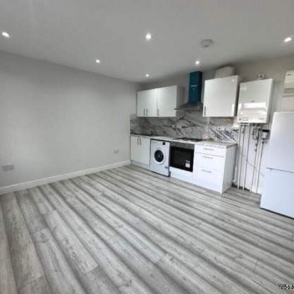 1 bedroom property to rent in Reading - Photo 1