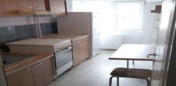 1 camera in zona Soarelui - Photo 2