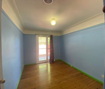 66 Boolimba Cres, Narrabundah ACT 2604 - House For Rent | Domain - Photo 3