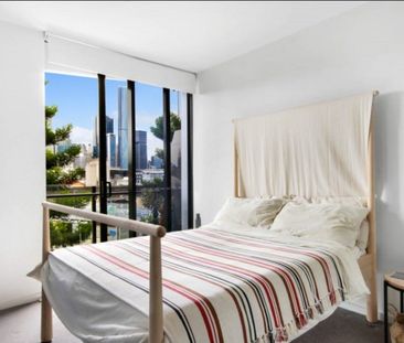 25, Bouquet Street, QLD, South Brisbane - Photo 2