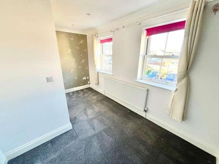 York Mews, Great Wakering, Southend-on-sea, Essex, SS3 - Photo 5