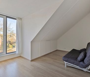 Te huur: Huis Henri Jonaslaan 63 in Maastricht - Foto 1