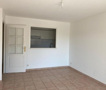 Location Appartement 2 pièces 36m² FREJUS 83600 - Photo 6