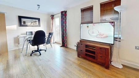 Nant Y Wedal, Cardiff, CF14 - Photo 2