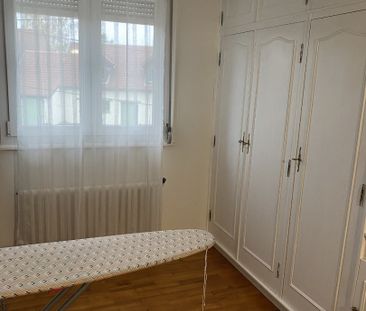 Location Maison 3 pièces 97m² DOUAI 59500 - Photo 4