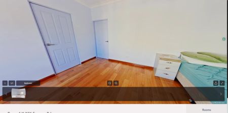 Standard room - Photo 5