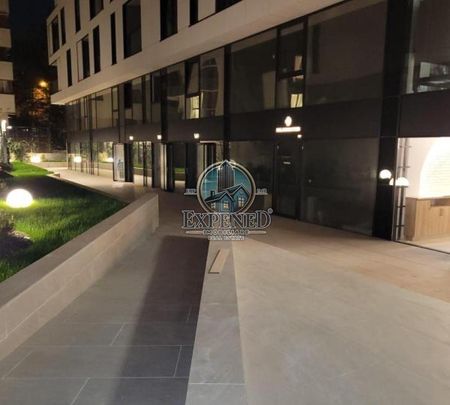 Inchirieri Apartamente 2 camere Bucuresti - Fotografie 5