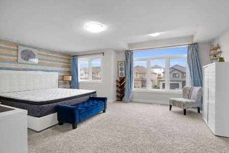 For Lease - 2528 Holbrook Drive Unit# Upper, London South, Ontario - Photo 4