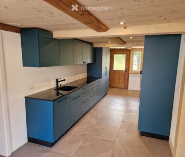3.5 Zimmer - Photo 1