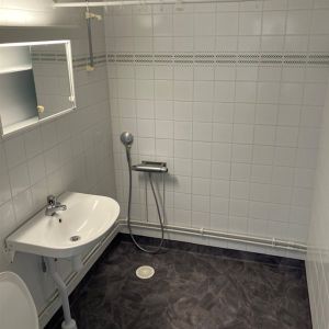 Blasius Königsgatan 30 A - Foto 2