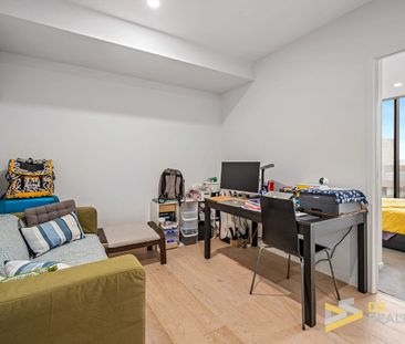 2907/22 Merivale Street, South Brisbane, Qld 4101 - Photo 3