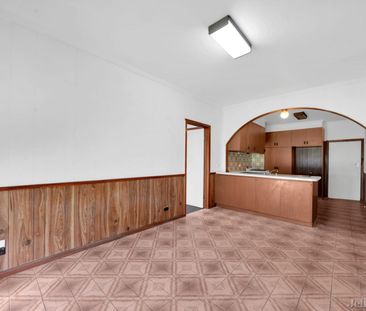 331 Rathmines Street, Thornbury - Photo 1