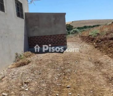Casa rústica en alquiler en Medina Sidonia - Photo 6