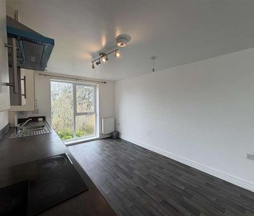 Brunton Road, Pool, Redruth, TR15 - Photo 4