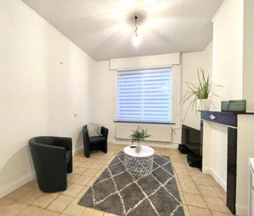 Huis te huur in Waregem - foto 1