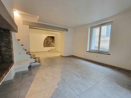 VEDENE 910, - Photo 2