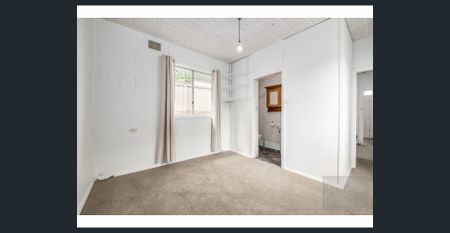 NEAT AND TIDY STUDIO CLOSE TO CHARLESTOWN SQUARE - Photo 5