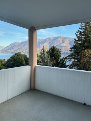 Via Costa di Dentro 7, 6614, Brissago - Foto 2