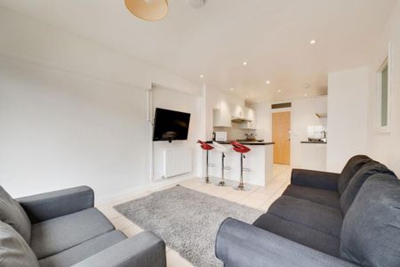 5 bedroom house to rent - Photo 4