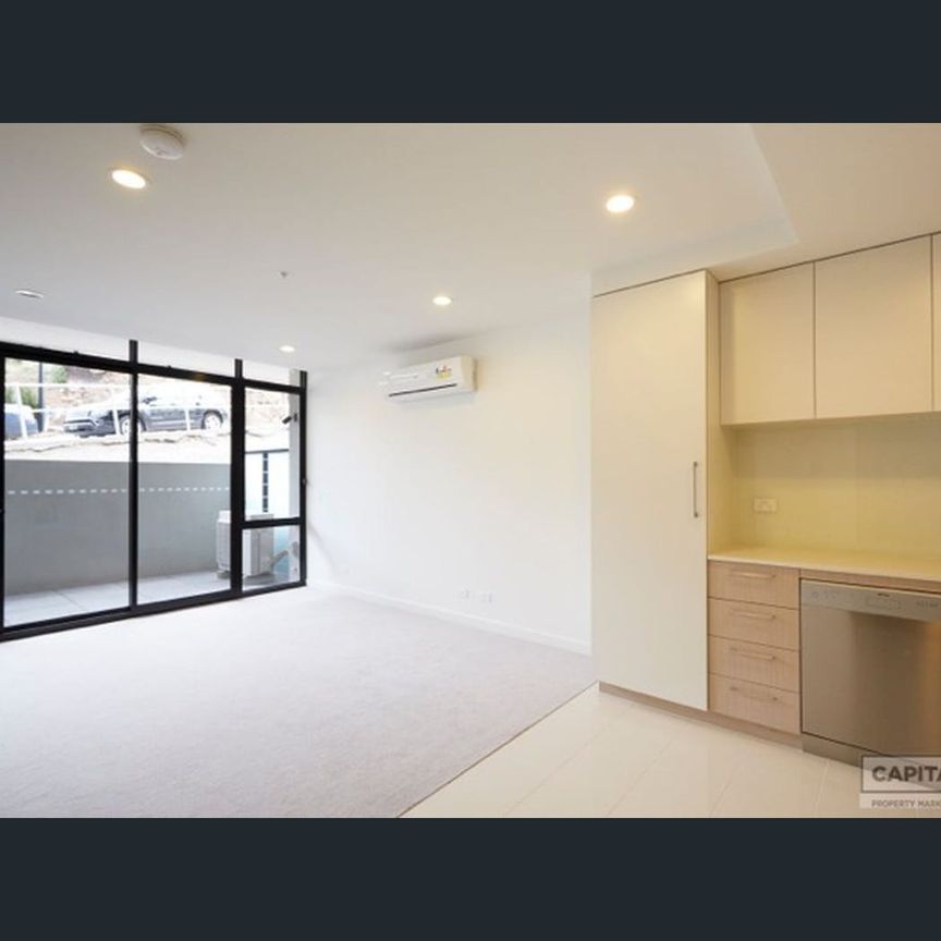 16/4 La Scala Avenue, Maribyrnong, Vic 3032 - Photo 1