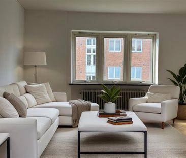 Ödmanssonsgatan 38 B - Photo 3