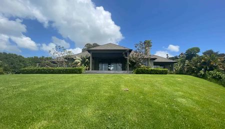 Luxurious Modern Country Lifestyle Home – Avai... - Photo 5