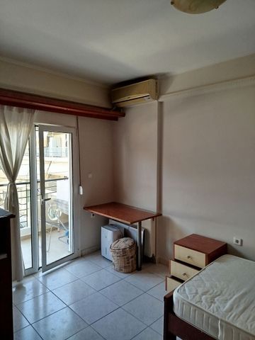 Studio/Γκαρσονιέρα για ενοικίαση Αγία Παρασκευή (Καρδίτσα) - Photo 3