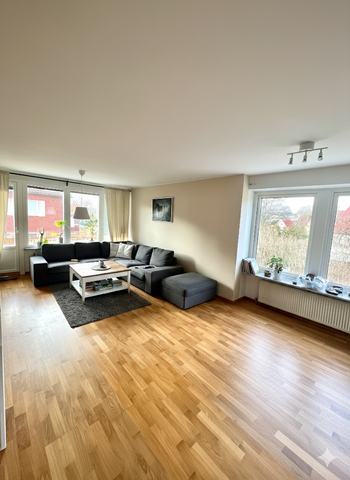 Stationsgatan 3F - Photo 5