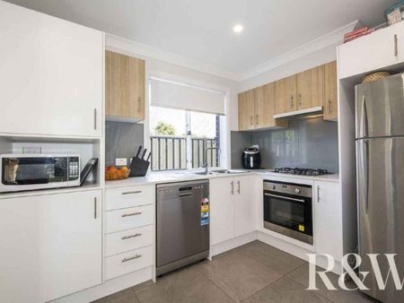 4/16 Morris Street St Marys - Photo 4