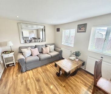 Winchester Road, Eastleigh, Fair Oak - Photo 1