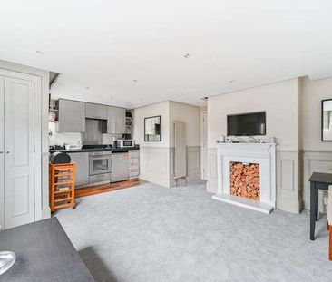 St Peters Road, South Croydon, CR0 - Photo 2