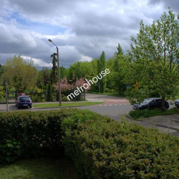 Mieszkanie na wynajem, Radom, - Фото 1