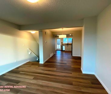 487 Desrochers Boulevard Southwest - Photo 1