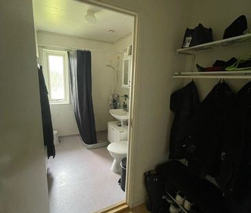 Hössna Hovslagarliden, Ulricehamn - Foto 4