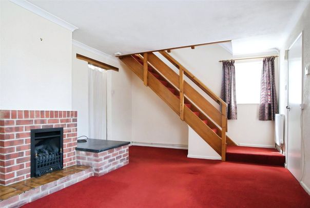 3 bedroom house to rent Longlands Road, Emsworth, PO10 - Photo 1