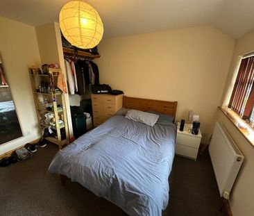 5 bedroom house share to rent - Photo 4