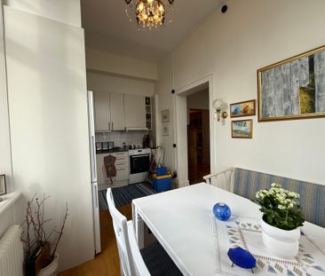 Allbogatan, Alvesta - Foto 5