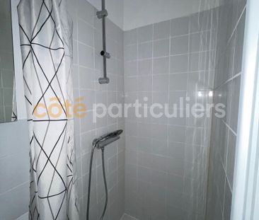 Studio - Lille - Photo 5