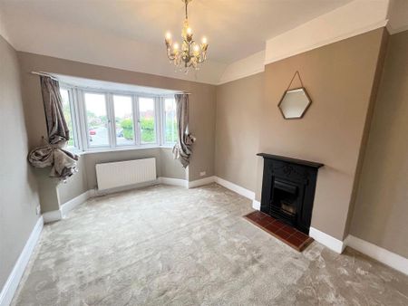 4 bedroom house to rent - Photo 2