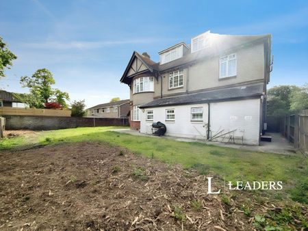 1 bedroom studio to rent Midanbury Lane, Southampton, Hampshire, SO18 - Photo 5