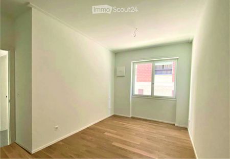 3.5 Zimmer, 76 m² - Foto 5
