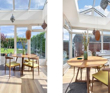 Schoolstraat 5941 GC Velden - Foto 5