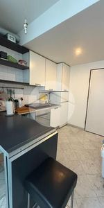 Bilocale in affitto - Photo 3