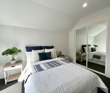 1/270 Selwyn Street, Spreydon - Photo 4