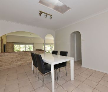 27 Waratah Crescent, Sanctuary Point. - Photo 3