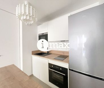 Location Appartement ASNIERES SUR SEINE - - Photo 2