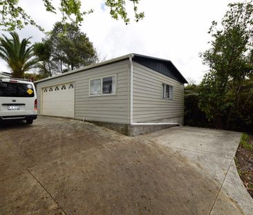 21 Grassmere Road - Photo 2