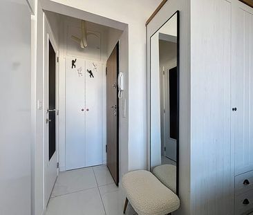 Studio te huur - Photo 5